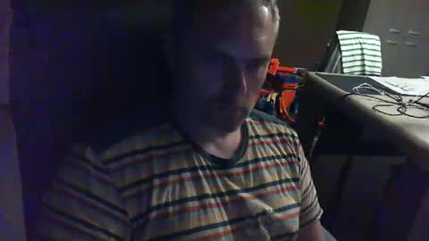 zultem online show from 26, 5, 2026