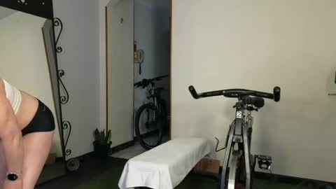 zuly goode online show from 6, 3, 2025