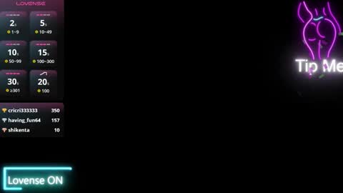 zuly goode online show from 15, 12, 2025