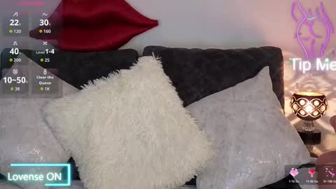 zuly goode online show from 13, 1, 2026