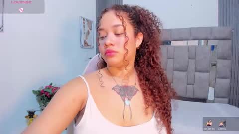 Zuly  online show from 3, 12, 2025