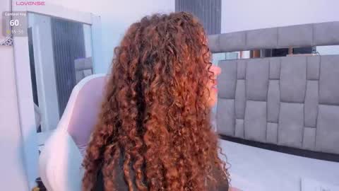 Zuly  online show from 2, 3, 2026