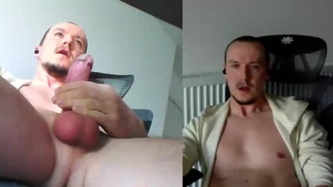 zuperinho1234 online show from 6, 3, 2025