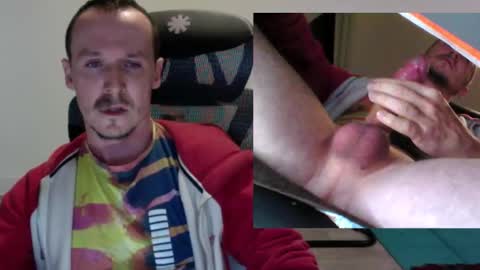 zuperinho1234 online show from 4, 10, 2025