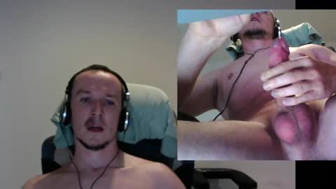 zuperinho1234 online show from 7, 10, 2025