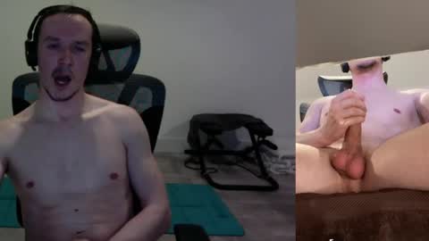 zuperinho1234 online show from 17, 2, 2026