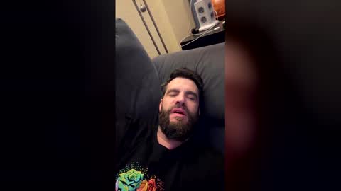 zurdineno online show from 2, 2, 2026