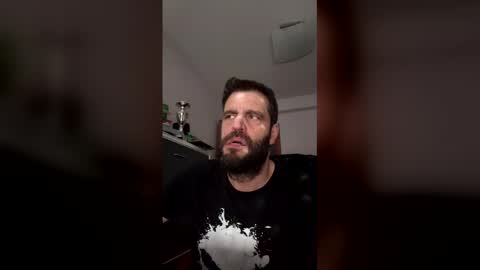 Snapshot of zurdineno chatting on 10, 5, 2026 zurdineno online show from 10, 5, 2026
