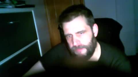 Snapshot of zurdineno chatting on 16, 5, 2026 zurdineno online show from 16, 5, 2026