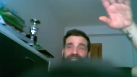 Snapshot of zurdineno chatting on 16, 5, 2026 zurdineno online show from 16, 5, 2026