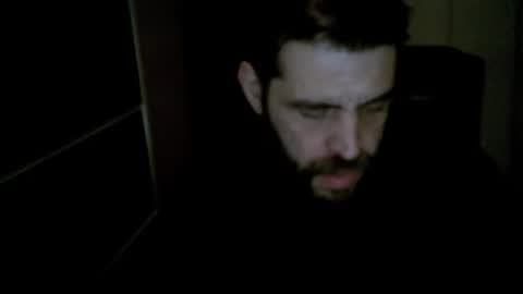 Snapshot of zurdineno chatting on 17, 5, 2026 zurdineno online show from 17, 5, 2026