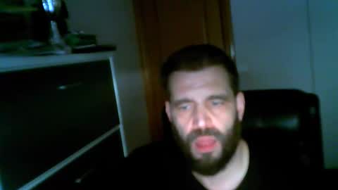 Snapshot of zurdineno chatting on 24, 5, 2026 zurdineno online show from 24, 5, 2026