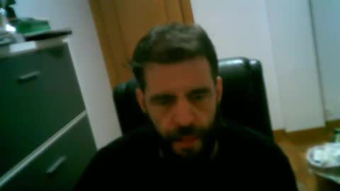 Snapshot of zurdineno chatting on 24, 5, 2026 zurdineno online show from 24, 5, 2026