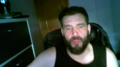 Snapshot of zurdineno chatting on 25, 5, 2026 zurdineno online show from 25, 5, 2026