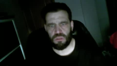 Snapshot of zurdineno chatting on 26, 5, 2026 zurdineno online show from 26, 5, 2026