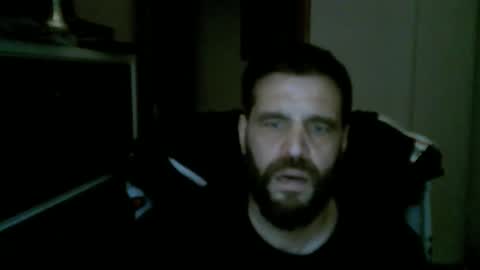 Snapshot of zurdineno chatting on 30, 5, 2026 zurdineno online show from 30, 5, 2026