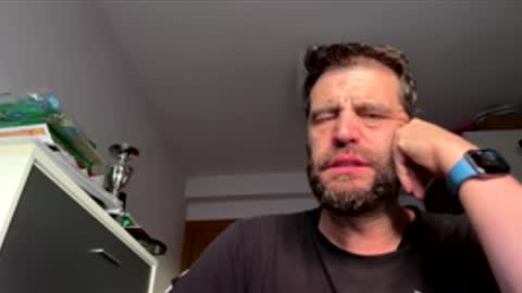 Snapshot of zurdineno chatting on 1, 6, 2026 zurdineno online show from 1, 6, 2026