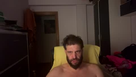 Snapshot of zurdineno chatting on 16, 7, 2026 zurdineno online show from 16, 7, 2026