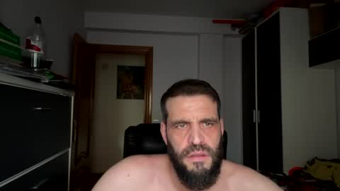 Snapshot of zurdineno chatting on 26, 7, 2026 zurdineno online show from 26, 7, 2026