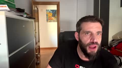 Snapshot of zurdineno chatting on 28, 7, 2026 zurdineno online show from 28, 7, 2026