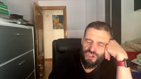Snapshot of zurdineno chatting on 29, 7, 2026 zurdineno online show from 29, 7, 2026