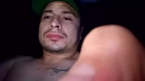 zurdoes123 online show from 30, 11, 2025