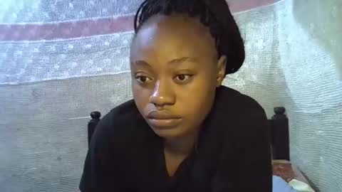 Snapshot of zuri255 chatting on 3, 6, 2026 zuri255 online show from 3, 6, 2026