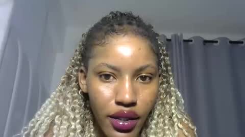 zurime3 online show from 3, 3, 2026