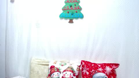 zury_ferrari online show from 23, 11, 2025