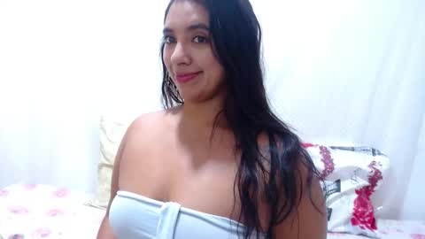 zury_ferrari online show from 10, 1, 2026