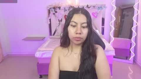 ZURY   online show from 20, 9, 2025