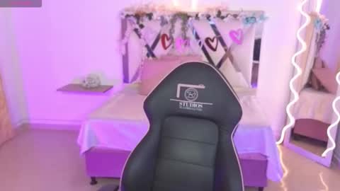 ZURY   online show from 25, 9, 2025