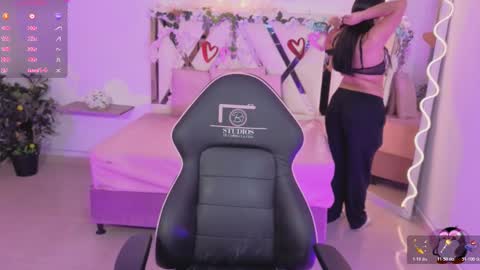 ZURY   online show from 22, 11, 2025