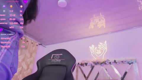 ZURY   online show from 16, 2, 2026