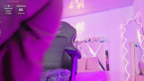 ZURY   online show from 12, 3, 2026