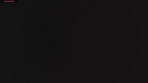 ZURY   online show from 21, 3, 2026