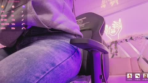 ZURY   online show from 9, 4, 2026