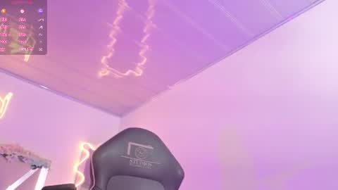Snapshot of zury_tay chatting on 2, 7, 2026 ZURY online show from 2, 7, 2026