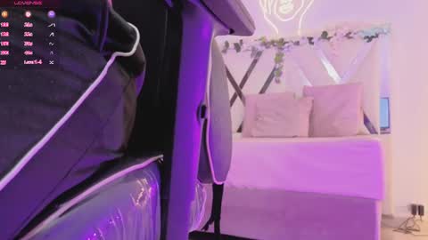 Snapshot of zury_tay chatting on 6, 7, 2026 ZURY online show from 6, 7, 2026