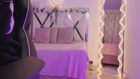 Snapshot of zury_tay chatting on 16, 7, 2026 ZURY online show from 16, 7, 2026