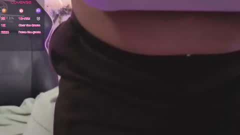Snapshot of zury_tay chatting on 21, 7, 2026 ZURY online show from 21, 7, 2026