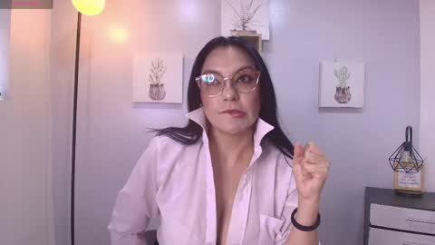 Snapshot of zuzana21 chatting on 20, 4, 2026 Zuzana21 online show from 20, 4, 2026