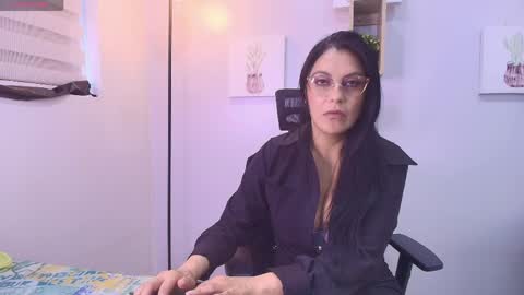 Snapshot of zuzana21 chatting on 22, 4, 2026 Zuzana21 online show from 22, 4, 2026