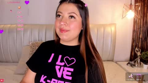 Zara online show from 14, 10, 2025