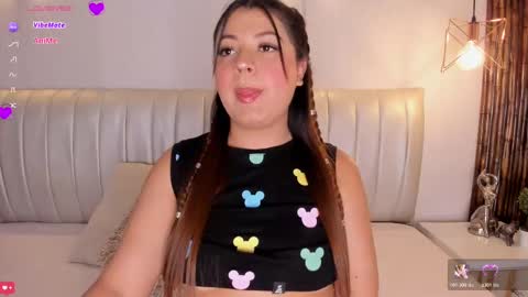 Zara online show from 28, 10, 2025