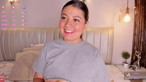 Snapshot of zuzu_sweet chatting on 27, 5, 2026 Zara online show from 27, 5, 2026