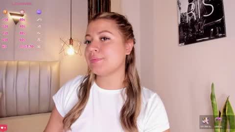 Snapshot of zuzu_sweet chatting on 2, 6, 2026 Zara online show from 2, 6, 2026
