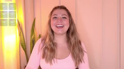 Snapshot of zuzu_sweet chatting on 4, 6, 2026 Zara online show from 4, 6, 2026