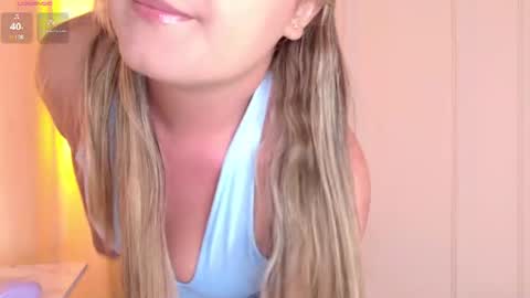 Snapshot of zuzu_sweet chatting on 12, 6, 2026 Zara online show from 12, 6, 2026
