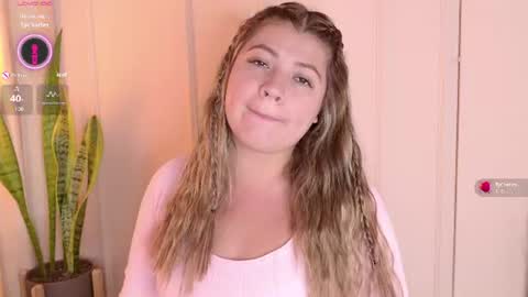 Snapshot of zuzu_sweet chatting on 13, 6, 2026 Zara online show from 13, 6, 2026